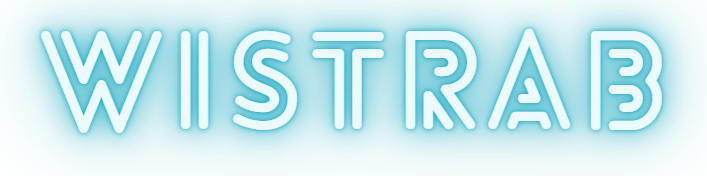 wistrab.com