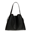 1_0d501940-1e47-4097-b5aa-440f755c00d7.png Fallon Tote