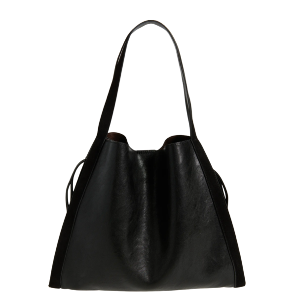 1_0d501940-1e47-4097-b5aa-440f755c00d7.png Fallon Tote