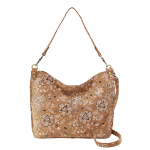 1_f71c6ccb-d39c-41e8-b59f-608f1112bdff.png Pier Shoulder Bag Printed Leather | Country Road Bloom