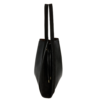 2_6ce51aec-306e-4d6f-b2a5-80b0405a8936.png Fallon Tote
