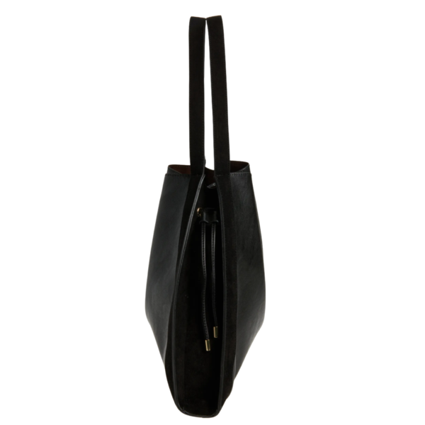 2_6ce51aec-306e-4d6f-b2a5-80b0405a8936.png Fallon Tote