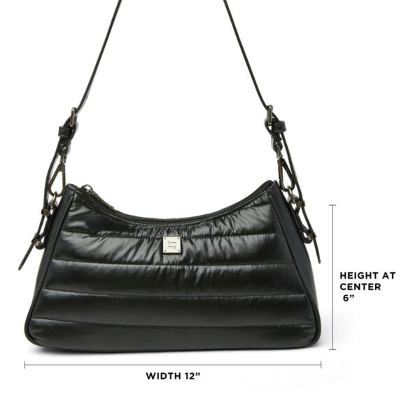 37200DB3-679D-478D-9034-84C99FF422A5.jpg Cosmopolitan