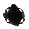 3_69c32f15-35c5-4d13-be36-63922a0b98c3.png Fallon Tote