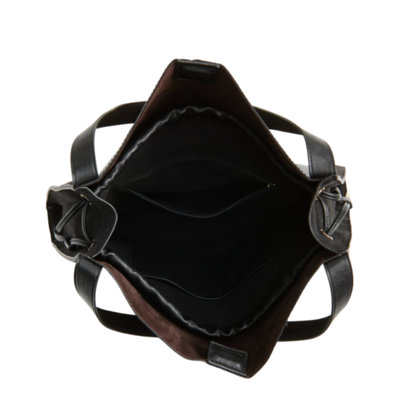 3_69c32f15-35c5-4d13-be36-63922a0b98c3.png Fallon Tote