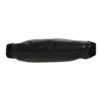 4_680a7ff8-8927-41d5-be97-c12691488e85.png Fallon Tote