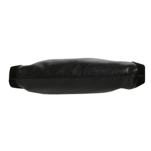 4_680a7ff8-8927-41d5-be97-c12691488e85.png Fallon Tote