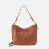 4_f4f115d1-122e-4815-88ee-65a6387746cd.png Pier Shoulder Bag - Pebbled Leather | Warm Honey