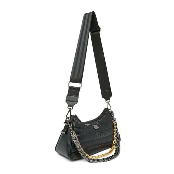57CF657C-840A-4778-B3F5-EE465C77E9D1.jpg Cosmopolitan