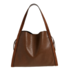 5_185e7768-d094-42d9-9352-3c00bceae693.png Fallon Tote