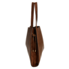6_c5f4b13a-1caa-447d-9442-03202464acea.png Fallon Tote