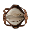 7_a04fd0a2-18bc-470d-9615-3126d0577e63.png Fallon Tote