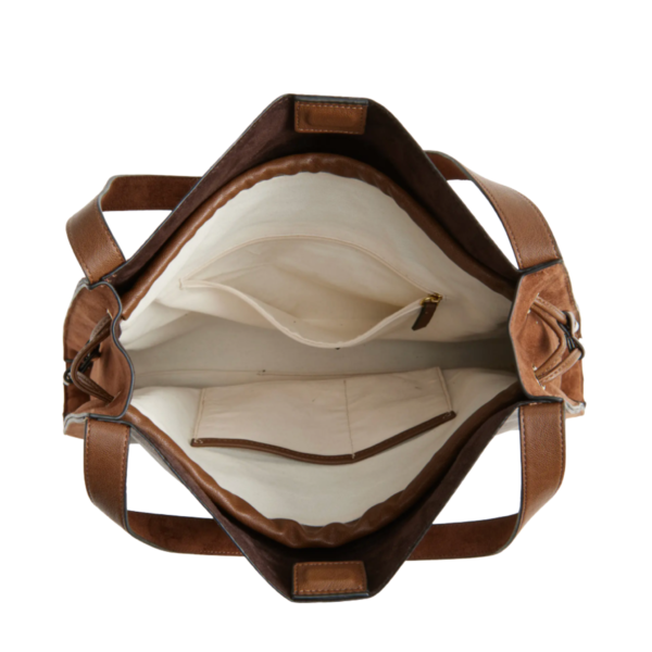 7_a04fd0a2-18bc-470d-9615-3126d0577e63.png Fallon Tote