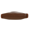 8_e4f51b6e-597d-4183-963b-38c1d0b1a135.png Fallon Tote