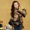 B1AE3F61-89B8-404C-8111-E84093787255.jpg Cosmopolitan