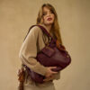 CHARMED_CHOSEN_KORIHOBO_SO-82528MGLZ_004.jpg Kori Hobo