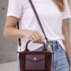 ChatGPTImageDec16_2025_03_32_29PM.png mini suede crossbody bag