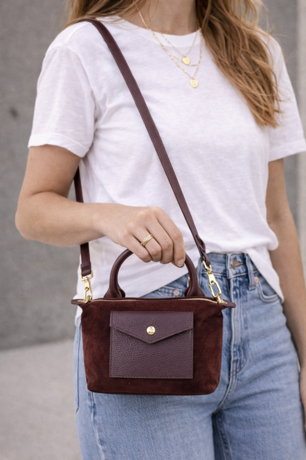 ChatGPTImageDec16_2025_03_32_29PM.png mini suede crossbody bag