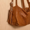 DaniellaLehavi1407202511207_46fae5ce-f158-4730-9e27-43355745fdca.jpg Seattle Tote Bag