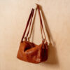 Edited-TH_06936.jpg Seattle Tote Bag