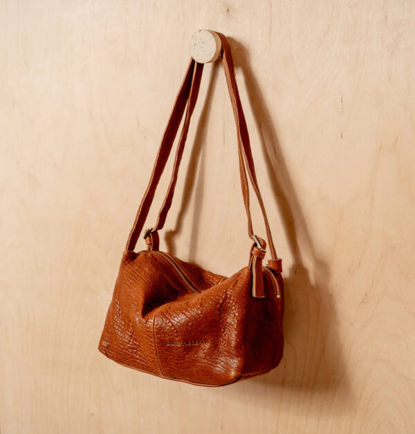 Edited-TH_06936.jpg Seattle Tote Bag