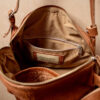 Edited-TH_07005.jpg Seattle Tote Bag