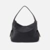 SO-82528BLK_01.jpg Kori Hobo