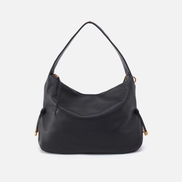 SO-82528BLK_01.jpg Kori Hobo