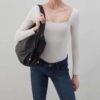 SO-82528BLK_02.jpg Kori Hobo