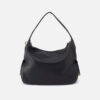 SO-82528BLK_04.jpg Kori Hobo