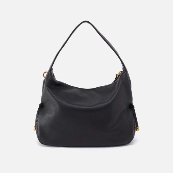 SO-82528BLK_04.jpg Kori Hobo