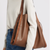Screenshot_2025-10-14_at_9.56.47_AM.png Fallon Tote