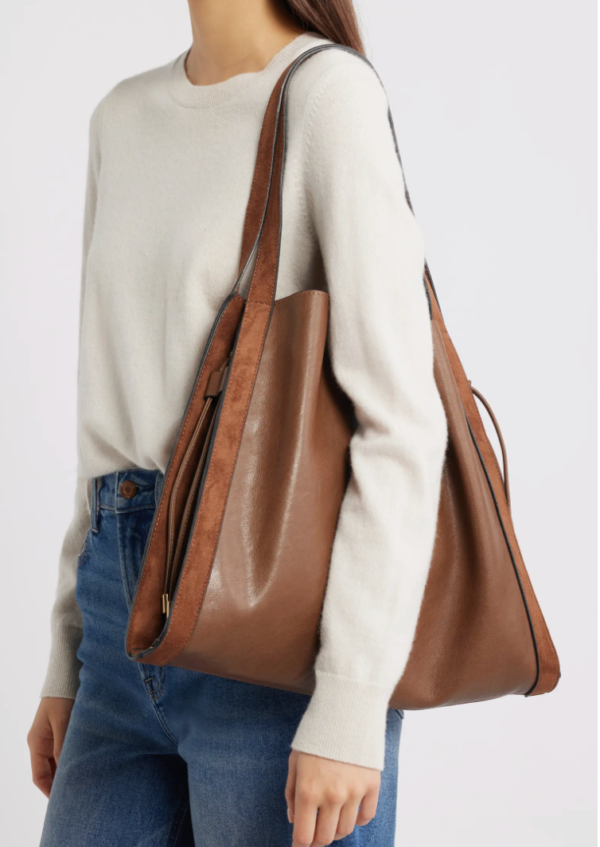 Screenshot_2025-10-14_at_9.56.47_AM.png Fallon Tote