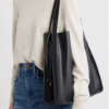 Screenshot_2025-10-14_at_9.56.51_AM.png Fallon Tote
