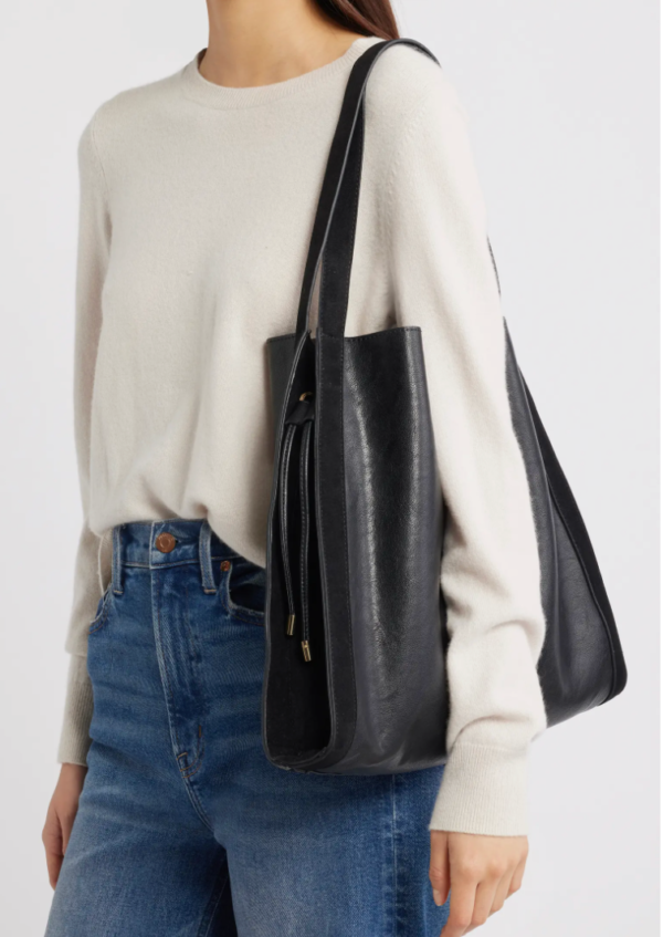 Screenshot_2025-10-14_at_9.56.51_AM.png Fallon Tote