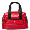 Voyager Travel Bag