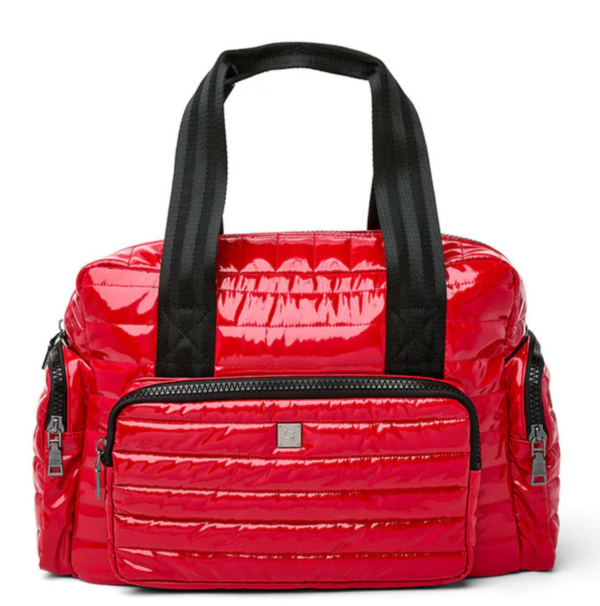 ShopifySize_09153f65-65ac-4e16-b004-1747cb44d647.png Voyager Travel Bag