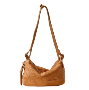 Seattle Tote Bag