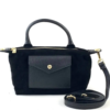 ToTheLuckyWinnerofOhavShalom_11.png mini suede crossbody bag
