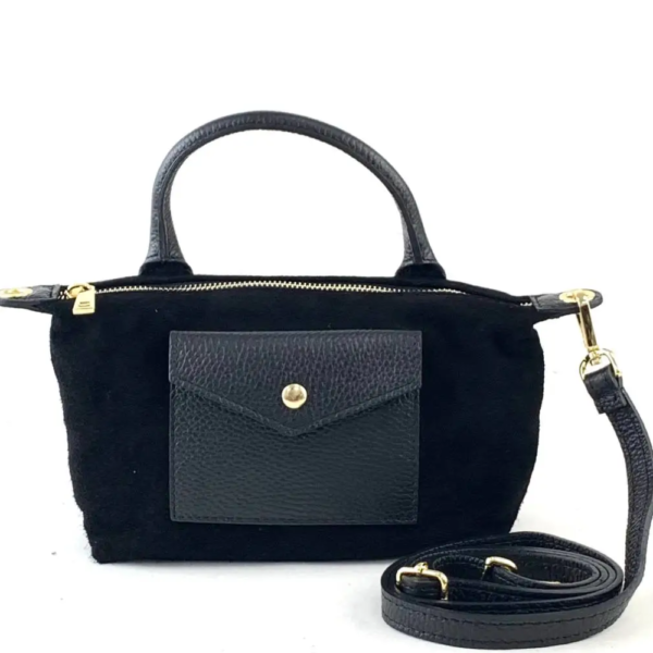 ToTheLuckyWinnerofOhavShalom_11.png mini suede crossbody bag