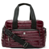 ToTheLuckyWinnerofOhavShalom_36.png Voyager Travel Bag