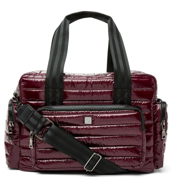 ToTheLuckyWinnerofOhavShalom_36.png Voyager Travel Bag