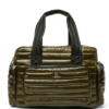 ToTheLuckyWinnerofOhavShalom_37.png Voyager Travel Bag