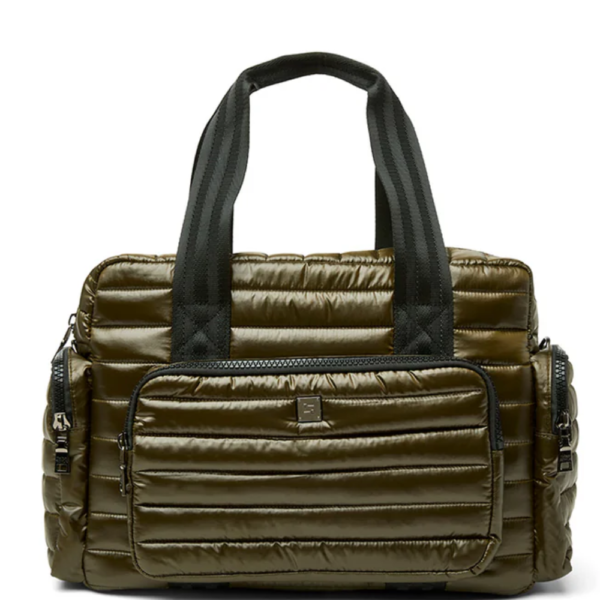 ToTheLuckyWinnerofOhavShalom_37.png Voyager Travel Bag