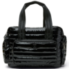 ToTheLuckyWinnerofOhavShalom_38.png Voyager Travel Bag
