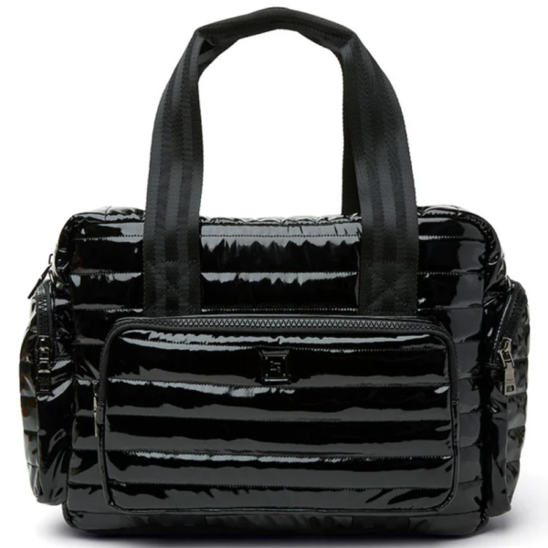 ToTheLuckyWinnerofOhavShalom_38.png Voyager Travel Bag