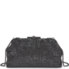 black_hair_clip_with_rhinestones_-_2025-10-21T161903.637.png Delfina Evening Bag