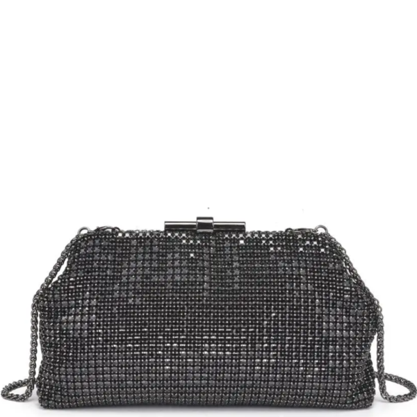 black_hair_clip_with_rhinestones_-_2025-10-21T161903.637.png Delfina Evening Bag
