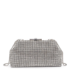 black_hair_clip_with_rhinestones_-_2025-10-21T161932.650.png Delfina Evening Bag