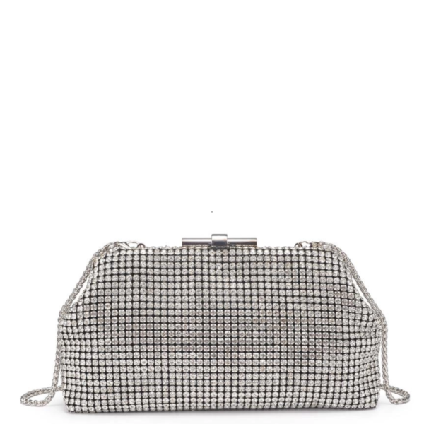 black_hair_clip_with_rhinestones_-_2025-10-21T161932.650.png Delfina Evening Bag